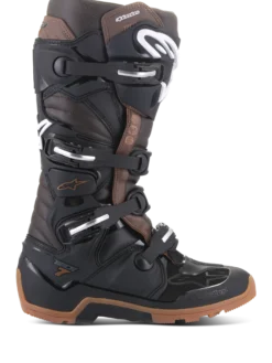 Tech 7 Enduro Stiefel