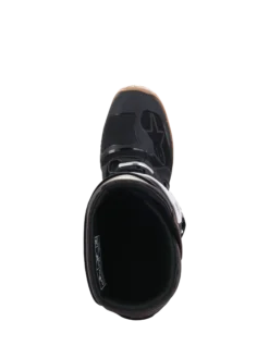Tech 7 Enduro Stiefel