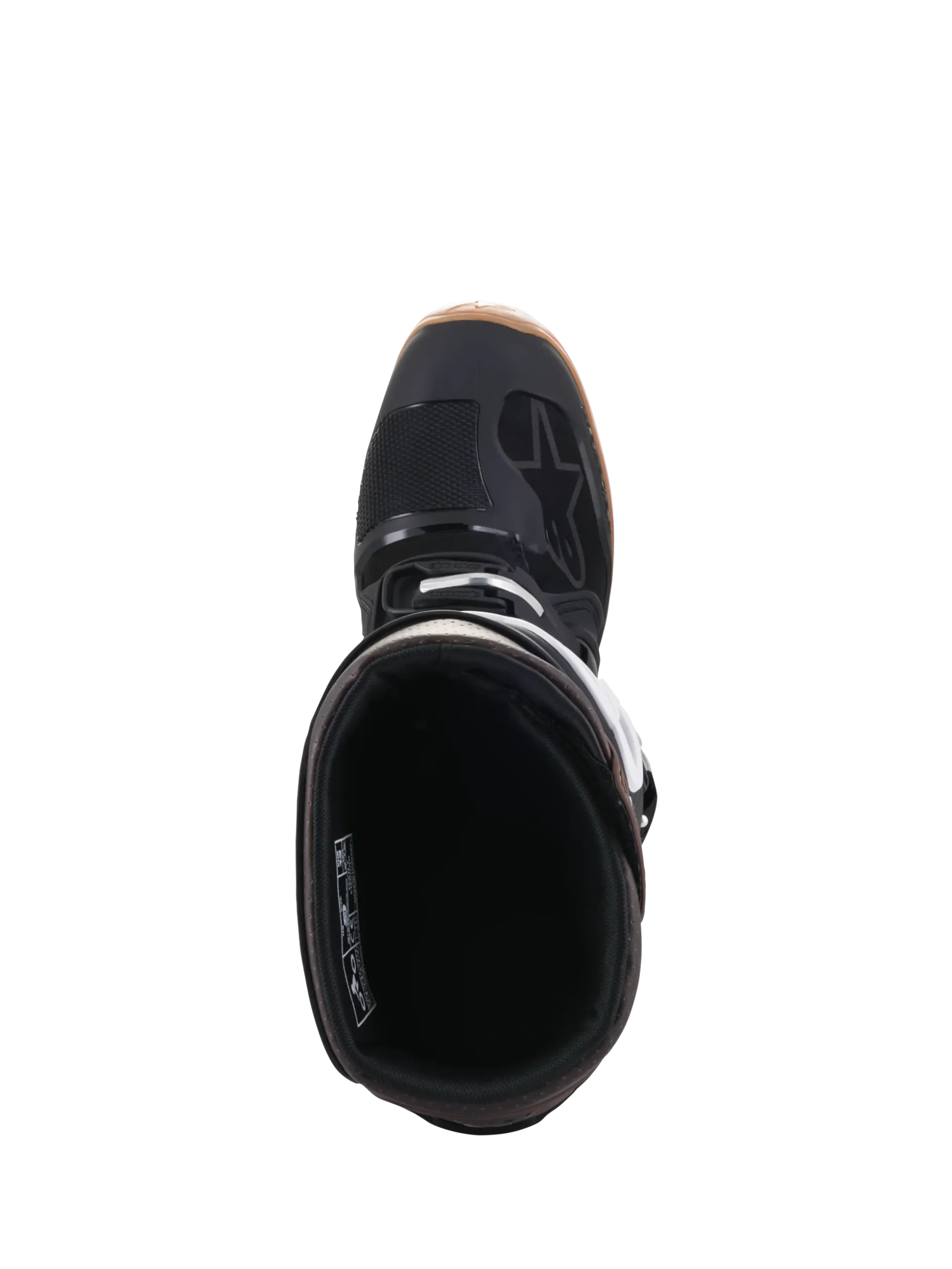 Tech 7 Enduro Stiefel