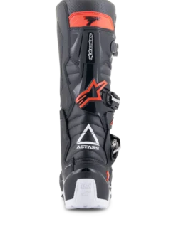 Tech 7 Enduro Stiefel