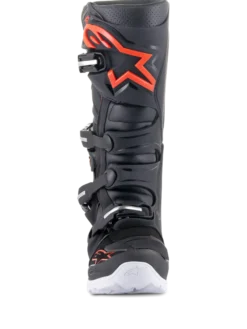 Tech 7 Enduro Stiefel