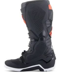 Tech 7 Enduro Stiefel