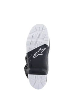 Tech 7 Enduro Stiefel