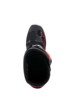 Tech 7 Enduro Stiefel