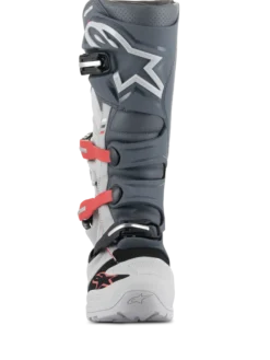 Tech 7 Enduro Stiefel