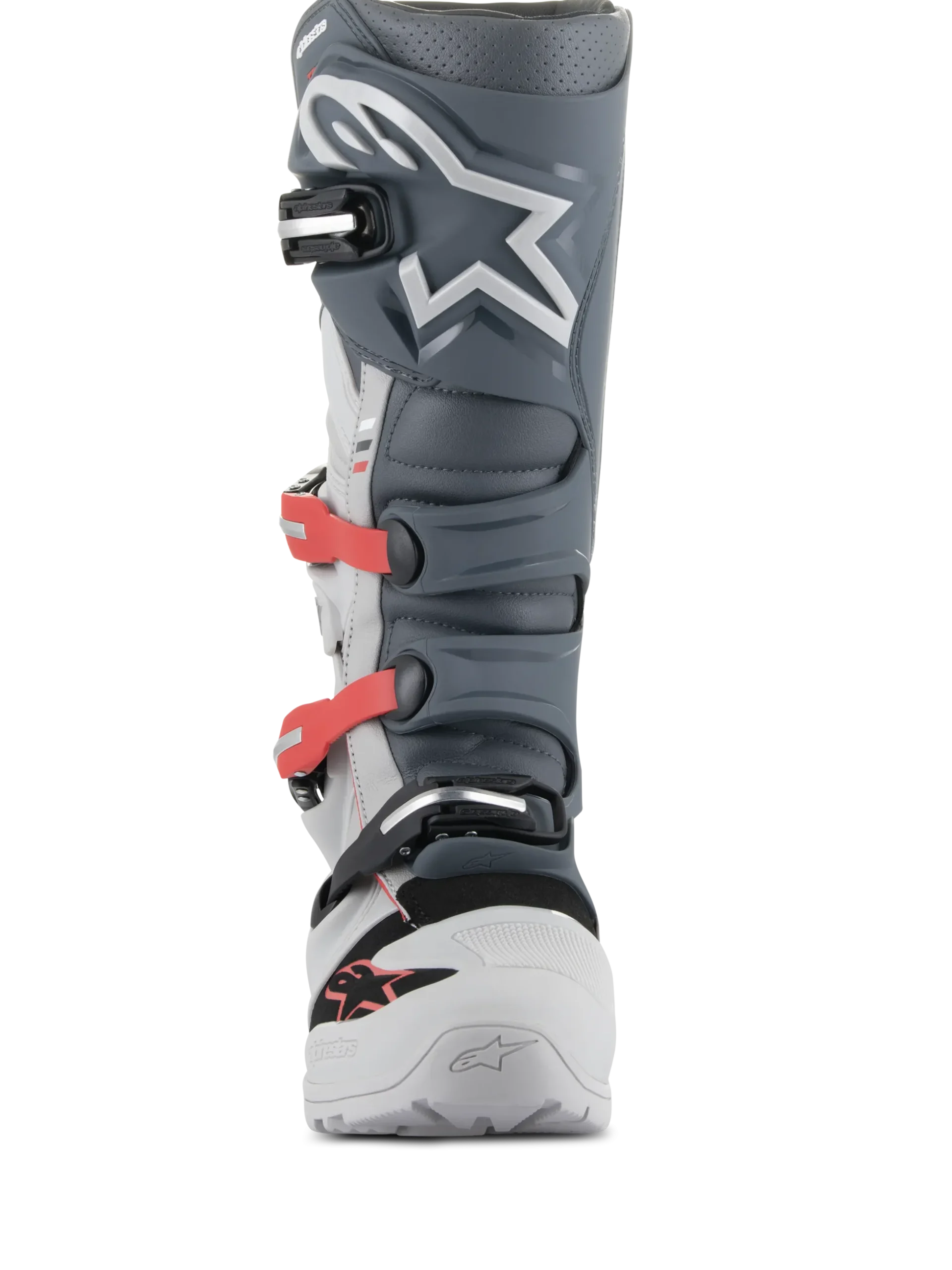 Tech 7 Enduro Stiefel