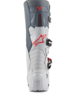 Tech 7 Enduro Stiefel