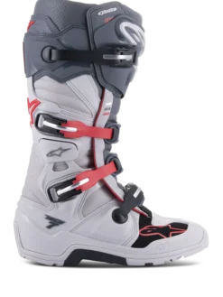 Tech 7 Enduro Stiefel