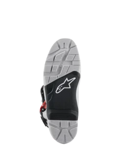 Tech 7 Enduro Stiefel