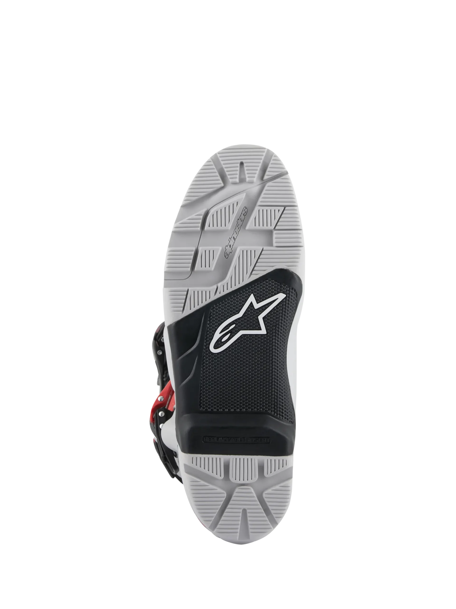 Tech 7 Enduro Stiefel