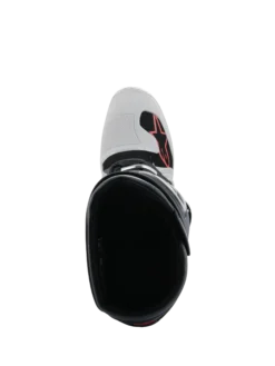 Tech 7 Enduro Stiefel