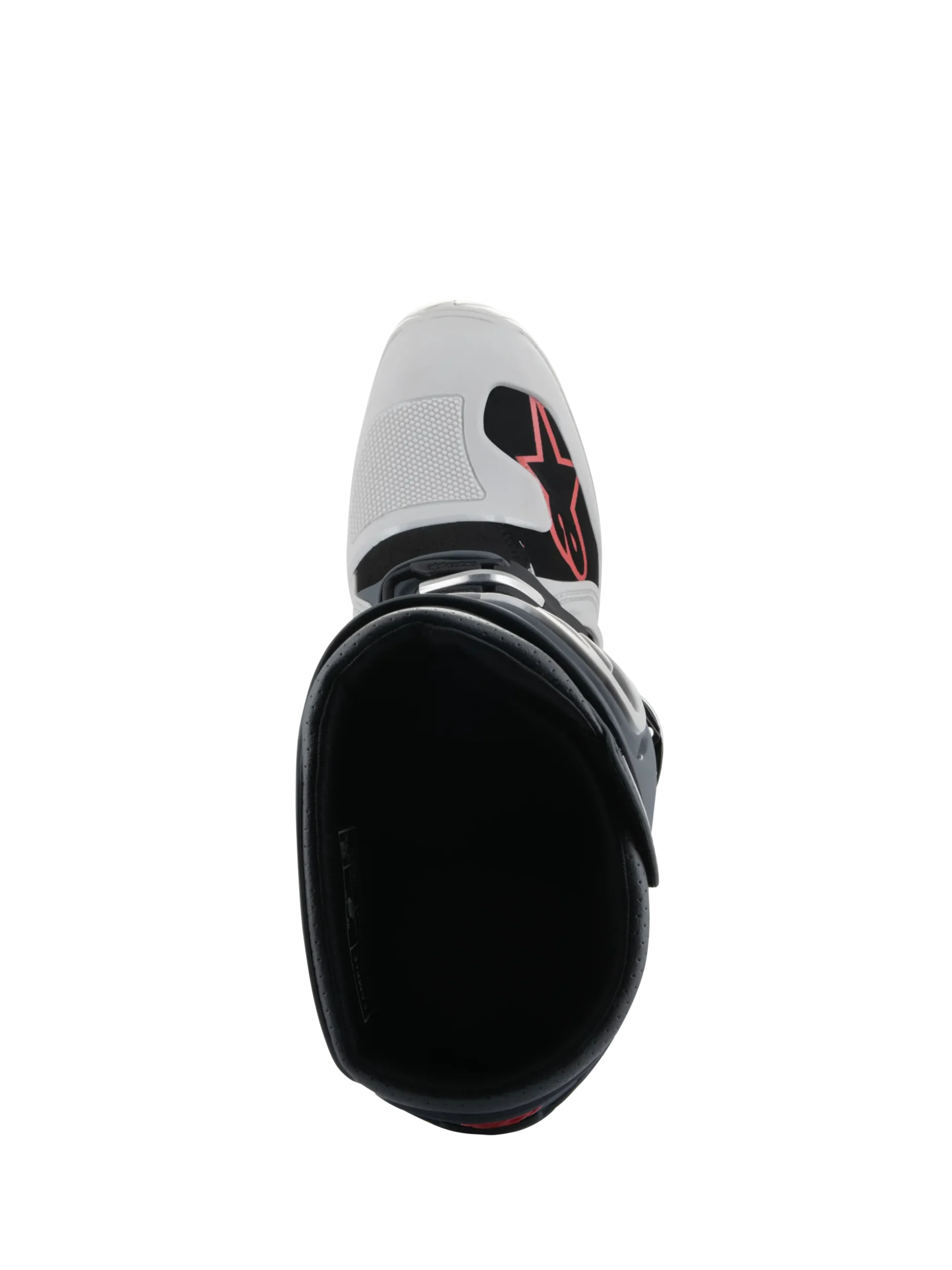 Tech 7 Enduro Stiefel