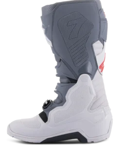 Tech 7 Enduro Stiefel