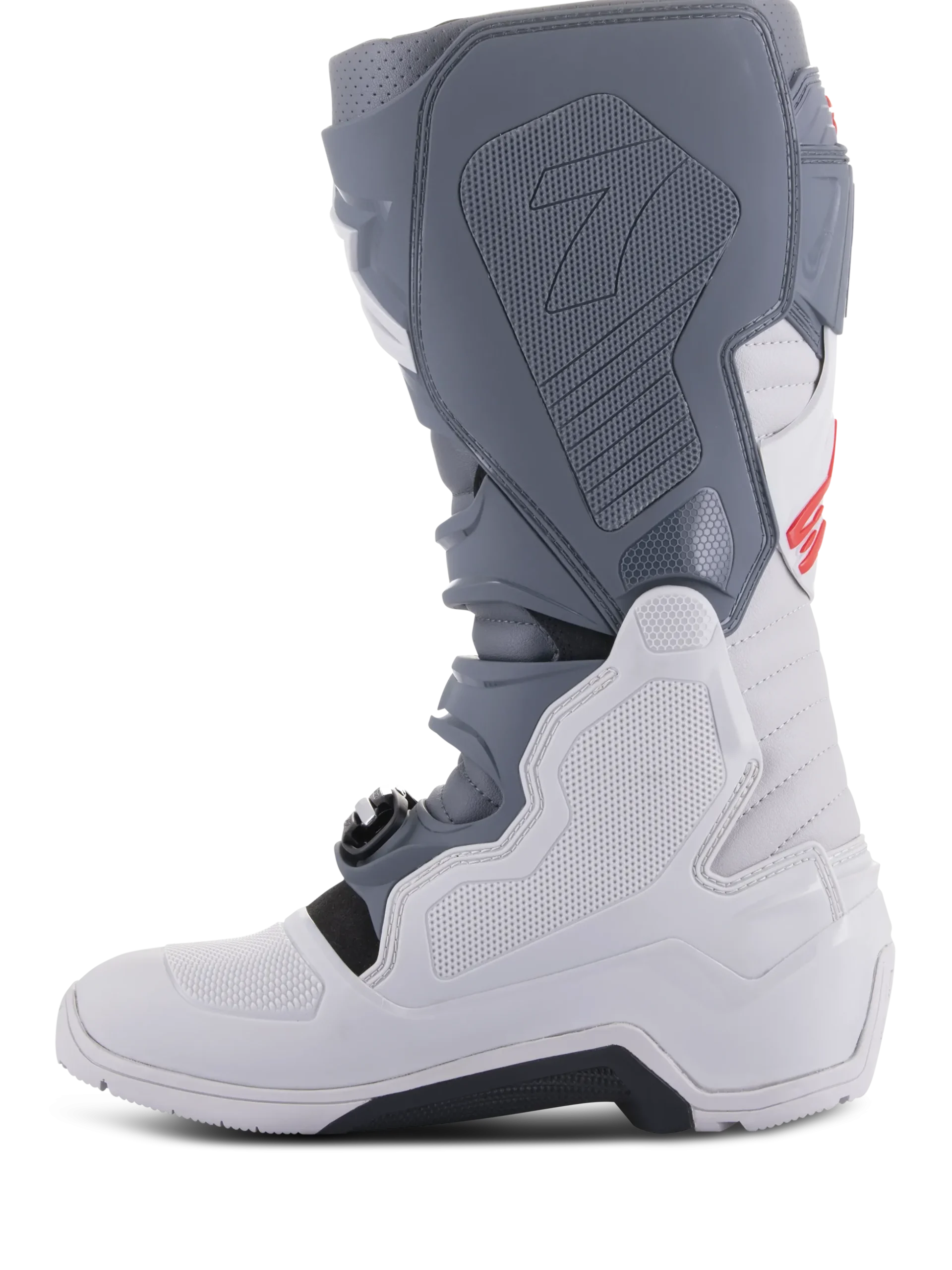 Tech 7 Enduro Stiefel