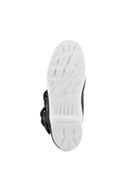 Tech 3 Enduro Wasserdichte Stiefel