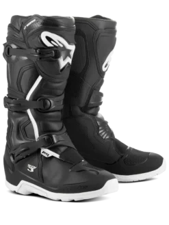 Tech 3 Enduro Wasserdichte Stiefel