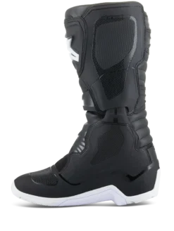 Tech 3 Enduro Wasserdichte Stiefel