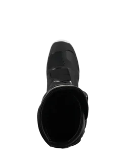 Tech 3 Enduro Wasserdichte Stiefel