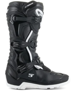Tech 3 Enduro Wasserdichte Stiefel