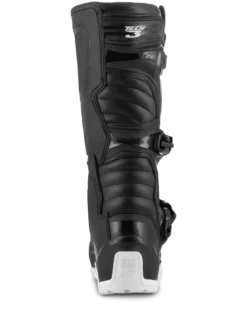 Tech 3 Enduro Wasserdichte Stiefel