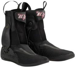 Tech-10 Herausnehmbare Innenschuhe