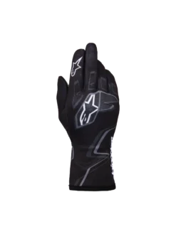 Tech-1 K Race S V2 Jugend-Handschuhe Graphic 1
