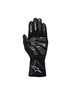 Tech-1 K Race S V2 Jugend-Handschuhe Graphic 1