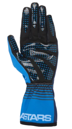 Tech-1 K Race V2 Future Handschuhe