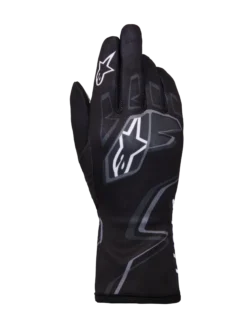 Tech-1 K Race V2 Handschuhe Graphic 1