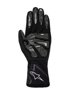 Tech-1 K Race V2 Handschuhe Graphic 1