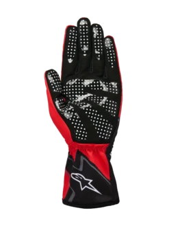 Tech-1 K Race V2 Handschuhe Graphic 1