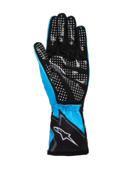 Tech-1 K Race V2 Handschuhe Graphic 1