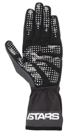 Tech-1 K Race V2 One Vision Handschuhe