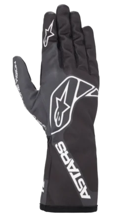 Tech-1 K Race V2 One Vision Handschuhe