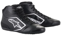 Tech-1 K Start V2 Schuhe