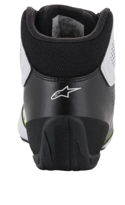 Tech-1 K Start V2 Schuhe