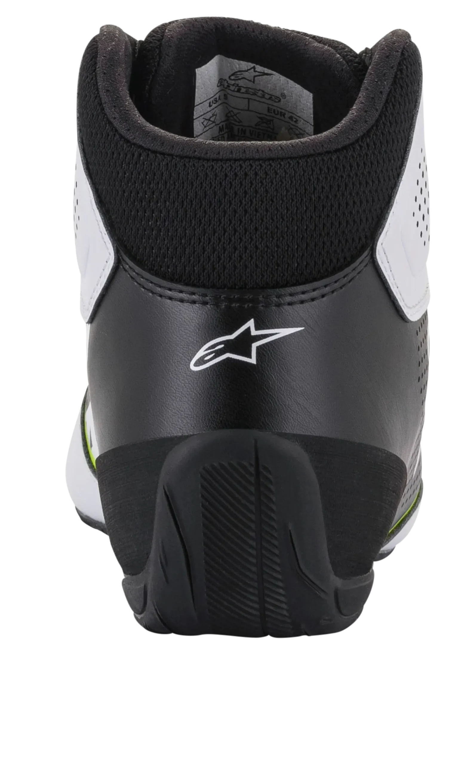 Tech-1 K Start V2 Schuhe