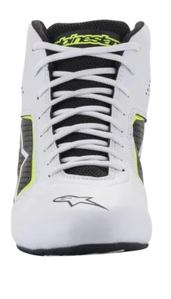 Tech-1 K Start V2 Schuhe