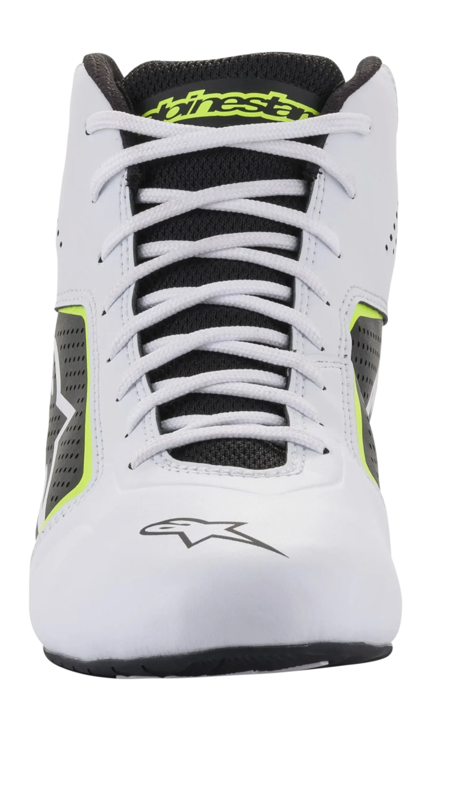 Tech-1 K Start V2 Schuhe
