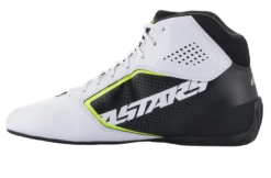 Tech-1 K Start V2 Schuhe