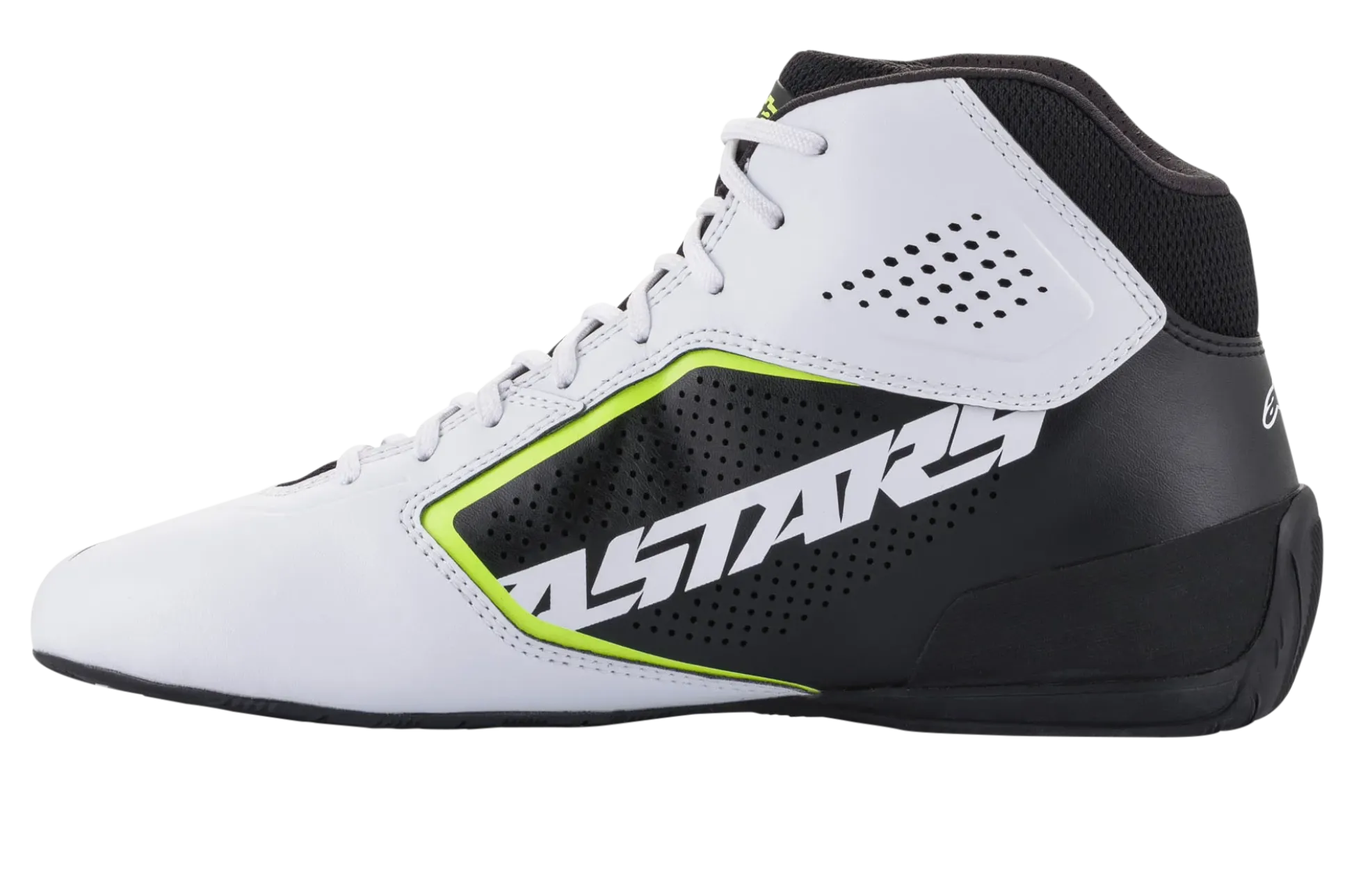 Tech-1 K Start V2 Schuhe