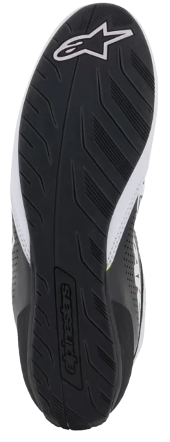 Tech-1 K Start V2 Schuhe