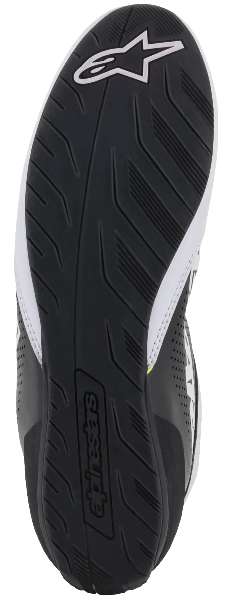 Tech-1 K Start V2 Schuhe