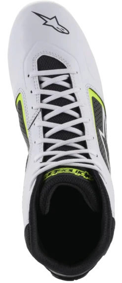 Tech-1 K Start V2 Schuhe