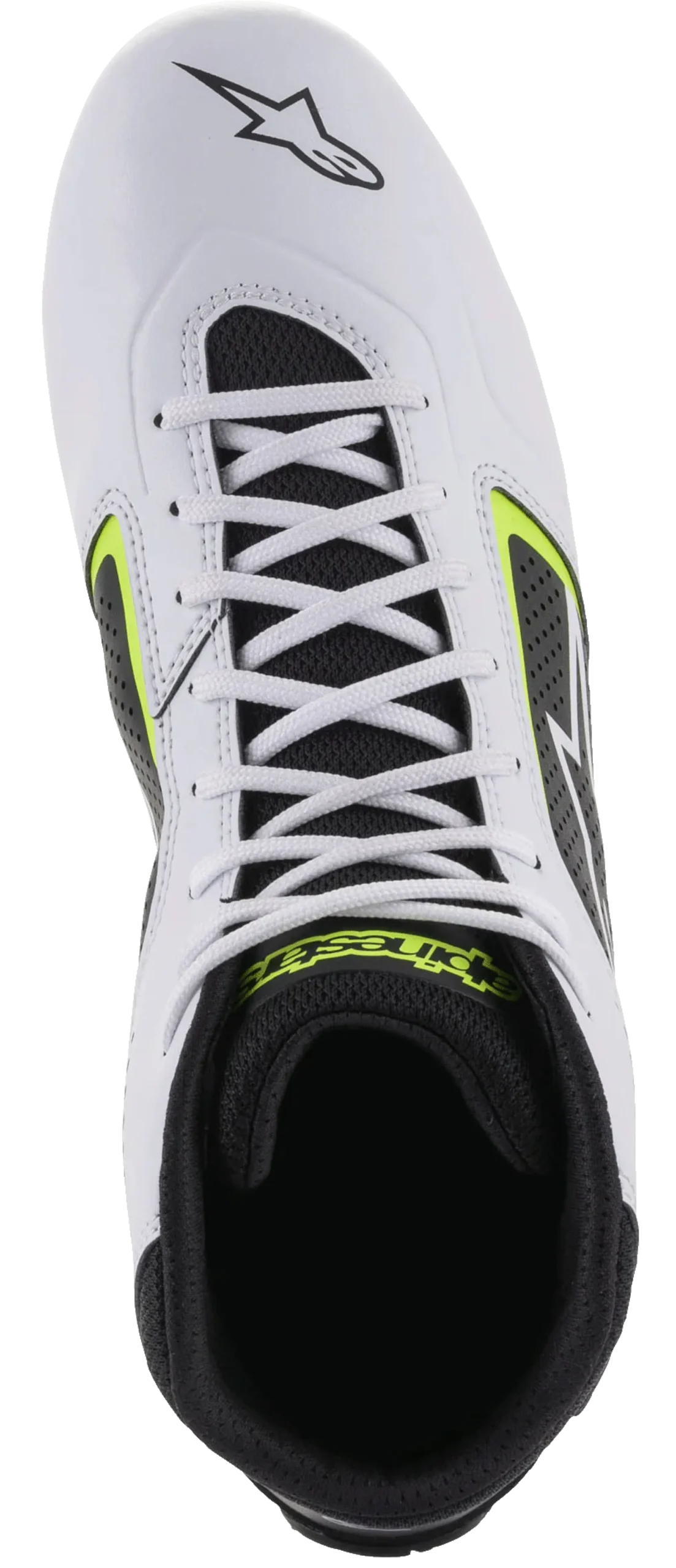 Tech-1 K Start V2 Schuhe
