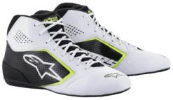 Tech-1 K Start V2 Schuhe