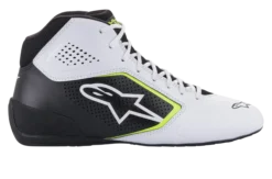 Tech-1 K Start V2 Schuhe
