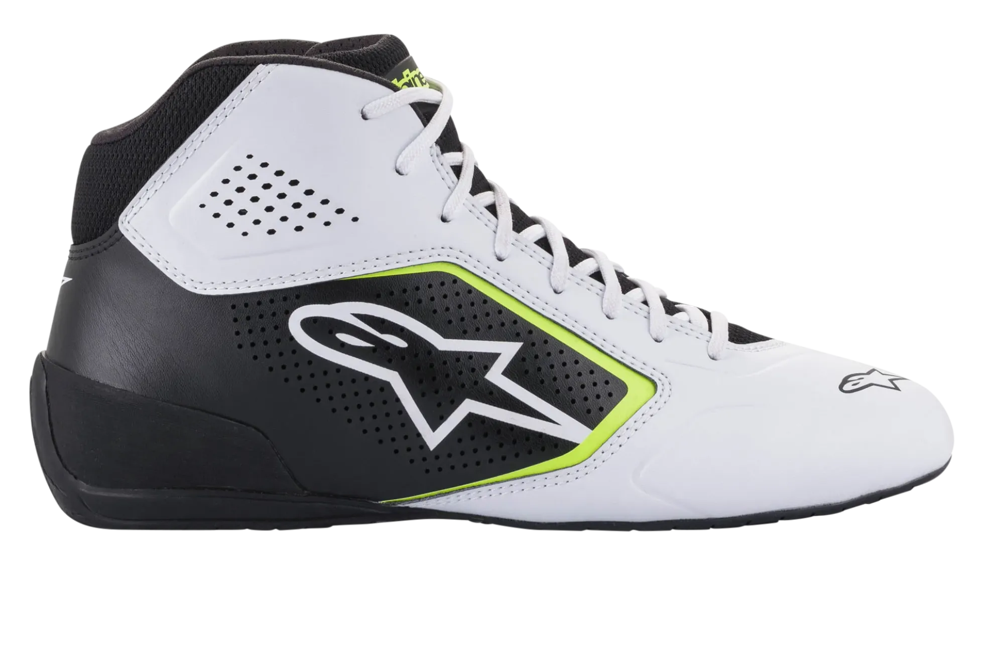 Tech-1 K Start V2 Schuhe