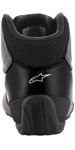 Tech-1 K Start V2 Schuhe