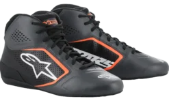 Tech-1 K Start V2 Schuhe